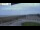 Webcam in Weidefelder Strand, 24.6 mi away
