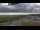 Webcam in Weidefelder Strand, 0.4 mi away