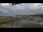 Webcam in Weidefelder Strand, 3.2 mi away