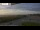 Webcam in Weidefelder Strand, 63.7 km