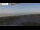 Webcam in Weidefelder Strand, 7.9 km