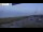 Webcam in Weidefelder Strand, 2.9 mi away