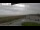 Webcam in Weidefelder Strand, 7.2 km