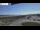 Webcam in Weidefelder Strand, 21.3 km