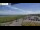 Webcam in Weidefelder Strand, 3.2 mi away