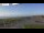 Webcam in Weidefelder Strand, 1.9 km