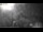 Webcam in Weidefelder Strand, 0.7 mi away