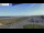 Webcam in Weidefelder Strand, 21.3 km entfernt