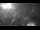 Webcam in Weidefelder Strand, 2.5 mi away