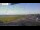 Webcam in Weidefelder Strand, 7.7 km