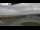 Webcam in Weidefelder Strand, 54.5 km entfernt