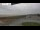 Webcam in Weidefelder Strand, 36.8 km entfernt