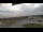 Webcam in Weidefelder Strand, 2.4 mi away