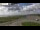 Webcam in Weidefelder Strand, 36.8 km entfernt