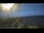 Webcam in Weidefelder Strand, 51.5 km entfernt