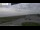 Webcam in Weidefelder Strand, 60.1 km entfernt