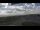Webcam in Weidefelder Strand, 32.5 km