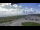 Webcam in Weidefelder Strand, 72 km