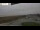 Webcam in Weidefelder Strand, 24.2 mi away
