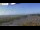 Webcam in Weidefelder Strand, 7.7 km