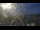 Webcam in Weidefelder Strand, 81 km