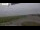 Webcam in Weidefelder Strand, 51.5 km