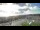 Webcam in Weidefelder Strand, 7.5 km entfernt