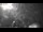 Webcam in Weidefelder Strand, 81 km entfernt