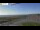 Webcam in Weidefelder Strand, 2.7 mi away