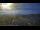 Webcam in Weidefelder Strand, 1.9 km entfernt