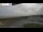 Webcam in Weidefelder Strand, 21 mi away