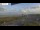 Webcam in Weidefelder Strand, 2.7 mi away