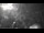 Webcam in Weidefelder Strand, 31.3 mi away