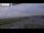 Webcam in Weidefelder Strand, 51.5 km