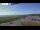 Webcam in Weidefelder Strand, 38.9 km