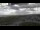 Webcam in Weidefelder Strand, 27.8 mi away