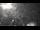 Webcam in Weidefelder Strand, 31.3 mi away