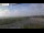 Webcam in Weidefelder Strand, 51.5 km