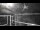 Webcam in Weidefelder Strand, 22.1 mi away