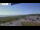Webcam in Weidefelder Strand, 6.2 km