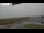 Webcam in Weidefelder Strand, 3 mi away