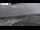 Webcam in Weidefelder Strand, 51.5 km