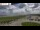 Webcam in Weidefelder Strand, 3.2 mi away