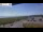Webcam in Weidefelder Strand, 2.4 mi away
