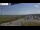 Webcam in Weidefelder Strand, 0.4 mi away