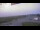 Webcam in Weidefelder Strand, 6.2 km