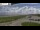 Webcam in Weidefelder Strand, 2.7 mi away