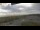 Webcam in Weidefelder Strand, 1.9 km entfernt