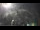 Webcam in Weidefelder Strand, 21.3 km