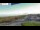 Webcam in Weidefelder Strand, 54.5 km